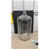 Image 2 : Wine Making Supplies