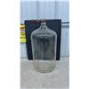 Image 3 : Wine Making Supplies
