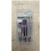 Image 5 : Wine Making Supplies