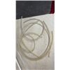 Image 7 : Wine Making Supplies