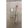 Image 8 : Wine Making Supplies