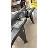 Image 10 : Sears/Craftsman Router Table
