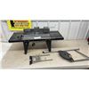 Image 1 : Sears/Craftsman Router Table