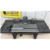 Image 2 : Sears/Craftsman Router Table
