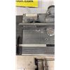 Image 5 : Sears/Craftsman Router Table