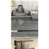 Image 6 : Sears/Craftsman Router Table