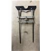Image 8 : Sears/Craftsman Router Table