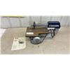 Image 1 : Typo Scroll Saw