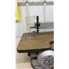 Image 3 : Typo Scroll Saw