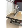 Image 4 : Typo Scroll Saw