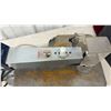 Image 8 : Typo Scroll Saw
