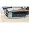 Image 9 : Typo Scroll Saw