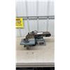 Image 1 : Delta 4” Belt / 6” Disc Sander