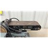 Image 3 : Delta 4” Belt / 6” Disc Sander