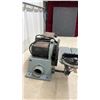 Image 5 : Delta 4” Belt / 6” Disc Sander