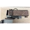 Image 6 : Delta 4” Belt / 6” Disc Sander