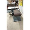 Image 7 : Delta 4” Belt / 6” Disc Sander