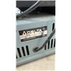 Image 8 : Delta 4” Belt / 6” Disc Sander