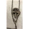 Image 3 : Block and Tackle