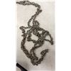 Image 4 : Block and Tackle