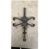 Image 2 : Coil Spring Compressor, Ridge Reamer and Leakage Testing Gauge