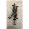 Image 3 : Coil Spring Compressor, Ridge Reamer and Leakage Testing Gauge