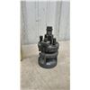 Image 5 : Coil Spring Compressor, Ridge Reamer and Leakage Testing Gauge