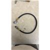Image 7 : Coil Spring Compressor, Ridge Reamer and Leakage Testing Gauge