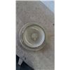 Image 3 : Redwing Stoneware Crock Lid for 5 and 6 gallon crocks
