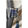 Image 3 : Three Kenda Bicycle Tires, One K-193 700 × 38C and Two K-935 700 × 35C