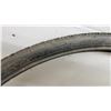 Image 4 : Three Kenda Bicycle Tires, One K-193 700 × 38C and Two K-935 700 × 35C