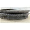 Image 5 : Three Kenda Bicycle Tires, One K-193 700 × 38C and Two K-935 700 × 35C