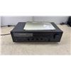 Image 1 : Yamaha RX-300U Natural Sound Stereo Receiver with Owner's Manual
