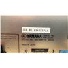 Image 3 : Yamaha RX-300U Natural Sound Stereo Receiver with Owner's Manual