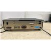 Image 4 : Yamaha RX-300U Natural Sound Stereo Receiver with Owner's Manual