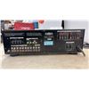 Image 3 : Sony STR-D711 FM Stereo/AM Receiver and Audio/Video Control Center with Dolby Pro Logic Surround