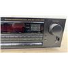 Image 5 : Sony STR-D711 FM Stereo/AM Receiver and Audio/Video Control Center with Dolby Pro Logic Surround