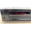 Image 6 : Sony STR-D711 FM Stereo/AM Receiver and Audio/Video Control Center with Dolby Pro Logic Surround