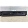 Image 2 : Philips CD480 Compact Disc Player with 16-Bit Dual D/A Converter