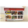 Image 5 : New ION iCade Arcade Cabinet for iPad with Joystick and Buttons