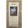 Image 10 : Vintage 1930s Winnipeg Tribune and Free Press Newspapers, Cookbook, Sales Sheet, 1962 Winnipeg