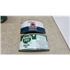 Image 2 : Vintage STP Radiator Treatment, with Product, Wearwell Cup Grease Tins and Havoline, Quaker State