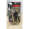 Image 8 : Toys and Collectibles: Charlie Brown and Sgt. Snorkel