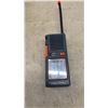 Image 5 : Fisher-Price Sky Talkers Walkie-Talkies and Monopoly Millennium Edition Game in Tin