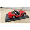 Image 7 : Zylmex Emergency Squad and Super Wings Die-Cast Sets, Bburago Dodge Viper RT/10 and Tyco HO Train