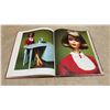 Image 19 : Assorted Books: Ladybird Explorers and Beyond the Night Sky