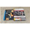 Image 2 : Assorted Books: Ladybird Explorers and Beyond the Night Sky
