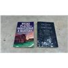 Image 8 : Assorted Books: Ladybird Explorers and Beyond the Night Sky