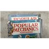 Image 3 : Popular Mechanics Magazines 1949-1950 and 1980 Chevrolet Impala Caprice Camaro Service Manual