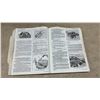 Image 6 : Popular Mechanics Magazines 1949-1950 and 1980 Chevrolet Impala Caprice Camaro Service Manual